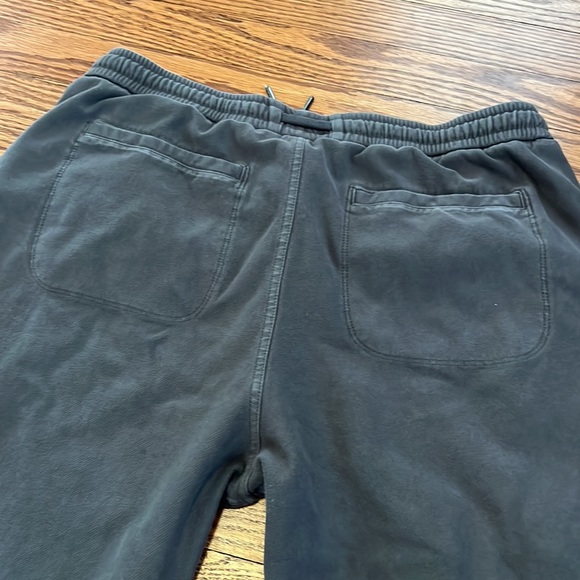 Farallon jogger from athleta in 14p - Picture 7 of 7